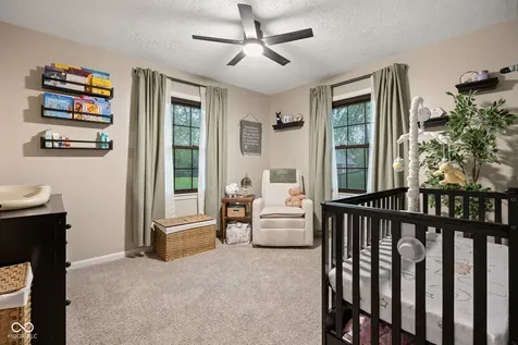 211 Hillview Drive Jamestown IN 46147