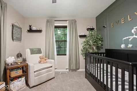 211 Hillview Drive Jamestown IN 46147