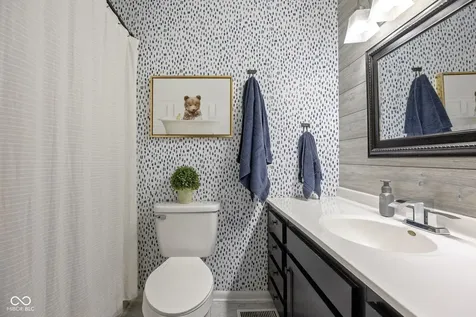 211 Hillview Drive Jamestown IN 46147