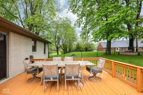 211 Hillview Drive Jamestown IN 46147