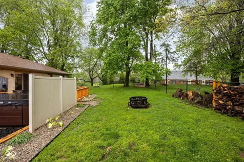 211 Hillview Drive Jamestown IN 46147