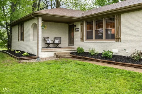 211 Hillview Drive Jamestown IN 46147