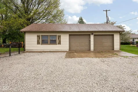 211 Hillview Drive Jamestown IN 46147