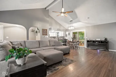 211 Hillview Drive Jamestown IN 46147
