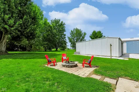 968 E Jefferson Street Tipton IN 46072