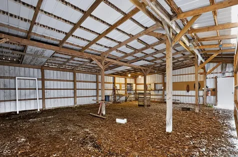 968 E Jefferson Street Tipton IN 46072
