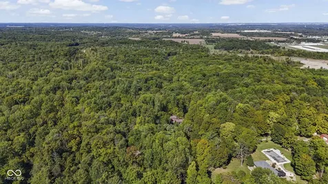 8548 N Observatory Lane Martinsville IN 46151