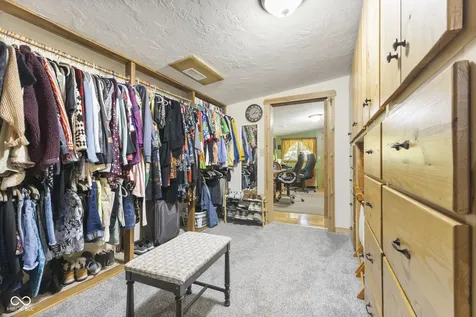 8548 N Observatory Lane Martinsville IN 46151