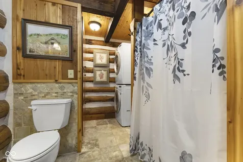 8548 N Observatory Lane Martinsville IN 46151