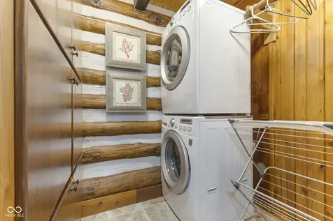 8548 N Observatory Lane Martinsville IN 46151