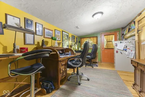 8548 N Observatory Lane Martinsville IN 46151