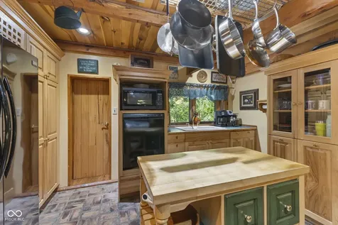 8548 N Observatory Lane Martinsville IN 46151