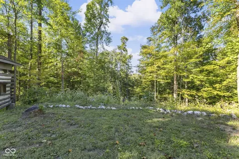 8548 N Observatory Lane Martinsville IN 46151