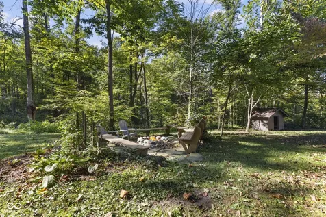 8548 N Observatory Lane Martinsville IN 46151