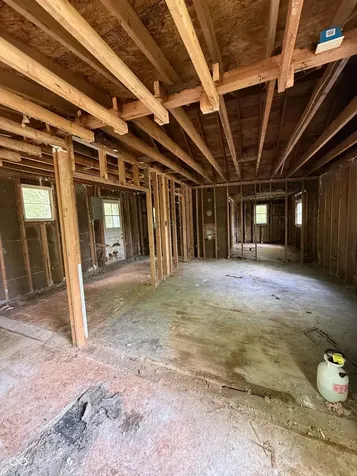 2426 W Gleitze Drive Logansport IN 46947