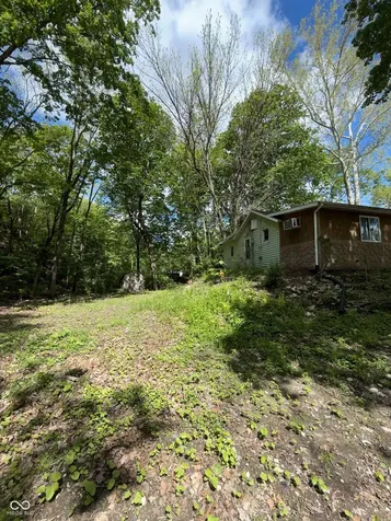 2426 W Gleitze Drive Logansport IN 46947
