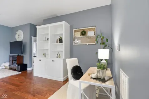 5884 S 50 W Atlanta IN 46031