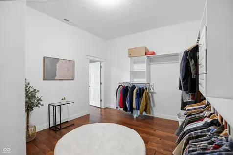 5884 S 50 W Atlanta IN 46031