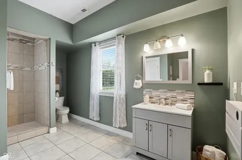 5884 S 50 W Atlanta IN 46031