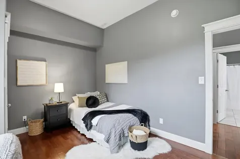 5884 S 50 W Atlanta IN 46031