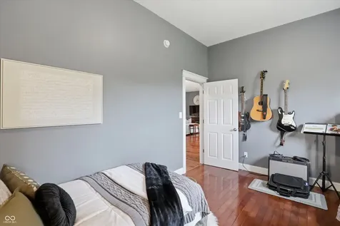 5884 S 50 W Atlanta IN 46031