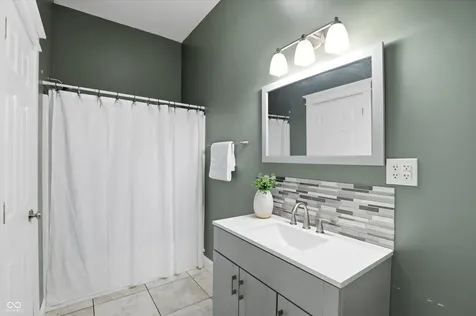 5884 S 50 W Atlanta IN 46031