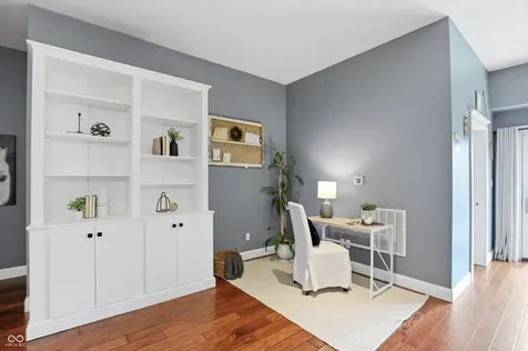 5884 S 50 W Atlanta IN 46031