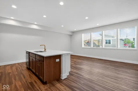 1651 Lexington Avenue Indianapolis IN 46203
