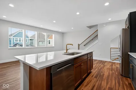 1651 Lexington Avenue Indianapolis IN 46203