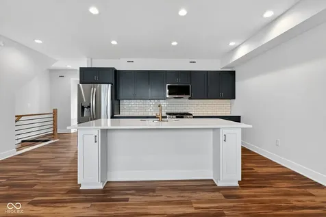 1651 Lexington Avenue Indianapolis IN 46203