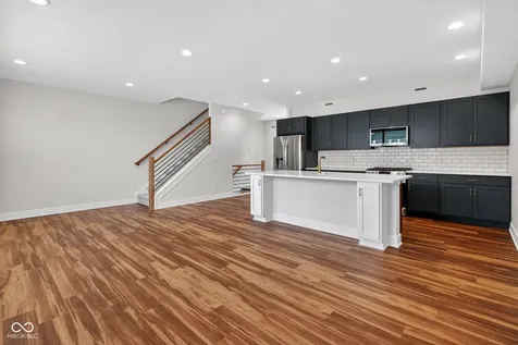 1651 Lexington Avenue Indianapolis IN 46203