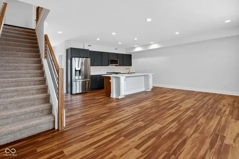 1651 Lexington Avenue Indianapolis IN 46203