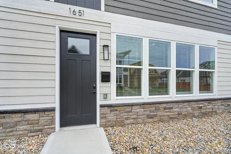 1651 Lexington Avenue Indianapolis IN 46203