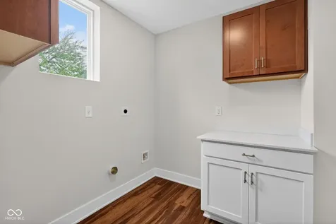 1651 Lexington Avenue Indianapolis IN 46203