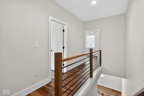 1651 Lexington Avenue Indianapolis IN 46203