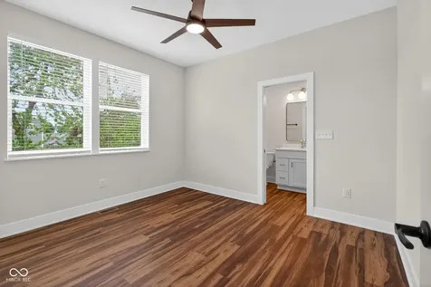 1651 Lexington Avenue Indianapolis IN 46203