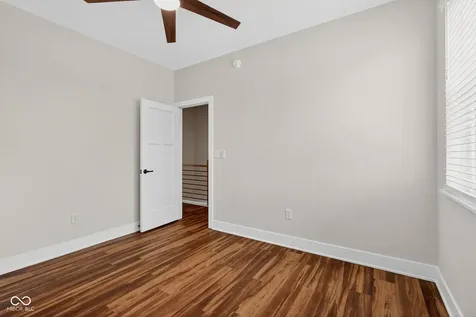 1651 Lexington Avenue Indianapolis IN 46203