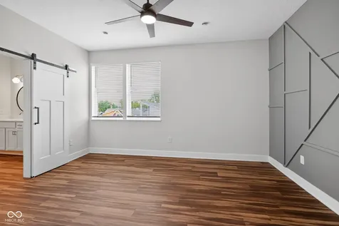 1651 Lexington Avenue Indianapolis IN 46203