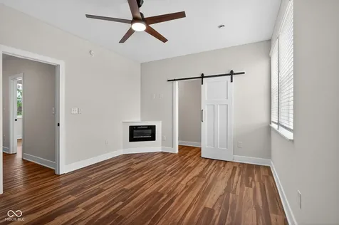 1651 Lexington Avenue Indianapolis IN 46203