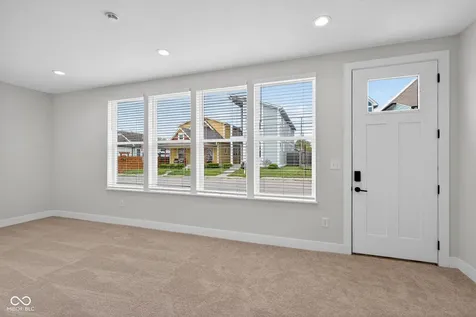 1651 Lexington Avenue Indianapolis IN 46203