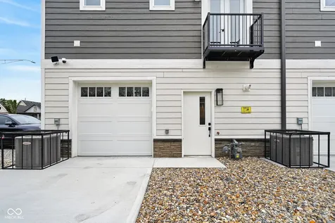 1651 Lexington Avenue Indianapolis IN 46203