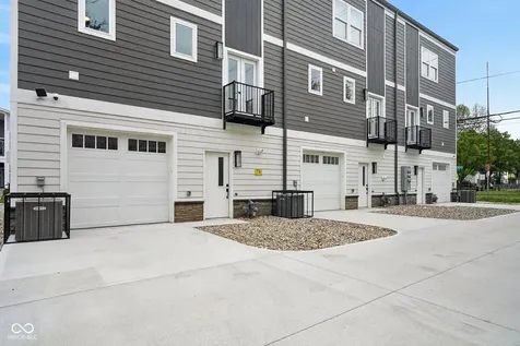 1651 Lexington Avenue Indianapolis IN 46203