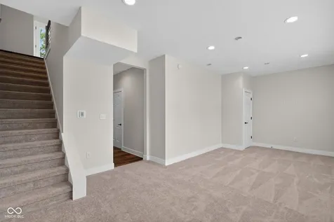 1651 Lexington Avenue Indianapolis IN 46203