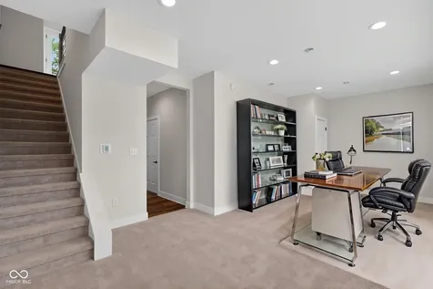 1651 Lexington Avenue Indianapolis IN 46203
