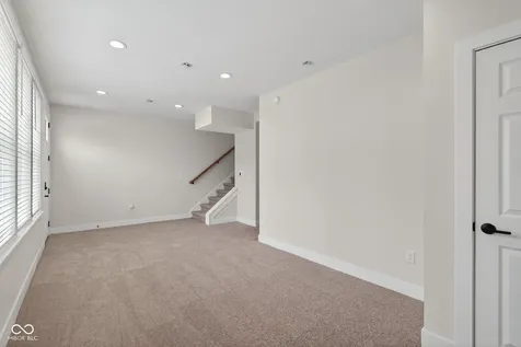 1651 Lexington Avenue Indianapolis IN 46203