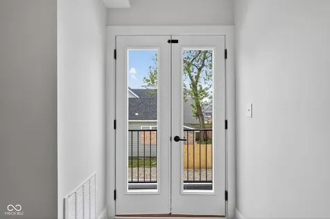 1651 Lexington Avenue Indianapolis IN 46203