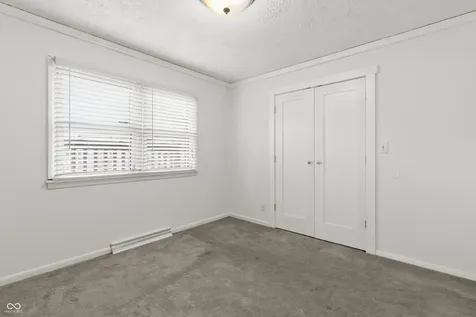6002 Terrace Avenue Indianapolis IN 46203