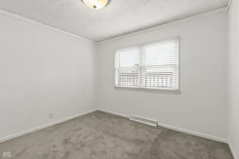 6002 Terrace Avenue Indianapolis IN 46203