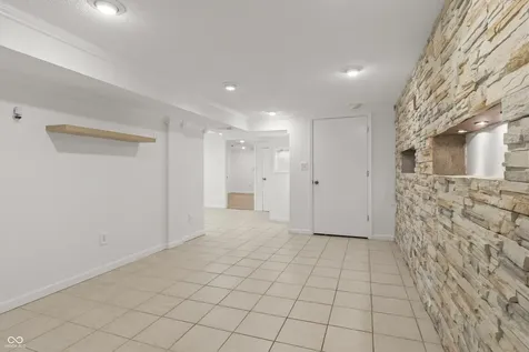 6002 Terrace Avenue Indianapolis IN 46203