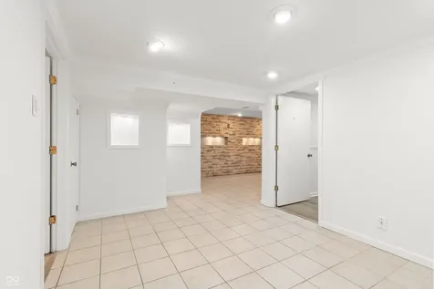 6002 Terrace Avenue Indianapolis IN 46203